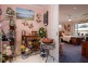 266 Tea Tree Road, Brighton TAS 7030