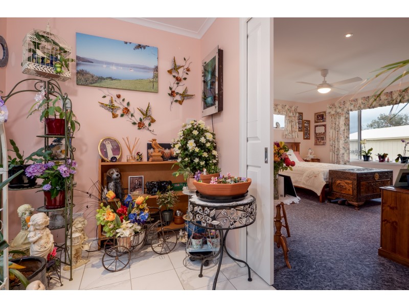 266 Tea Tree Road, Brighton TAS 7030