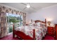 266 Tea Tree Road, Brighton TAS 7030