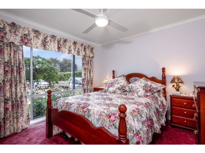266 Tea Tree Road, Brighton TAS 7030