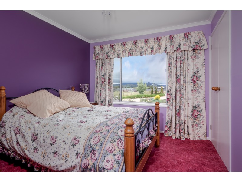 266 Tea Tree Road, Brighton TAS 7030