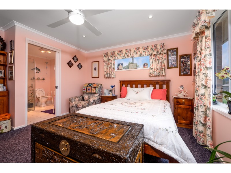 266 Tea Tree Road, Brighton TAS 7030