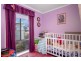 266 Tea Tree Road, Brighton TAS 7030