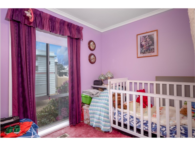 266 Tea Tree Road, Brighton TAS 7030
