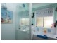 266 Tea Tree Road, Brighton TAS 7030