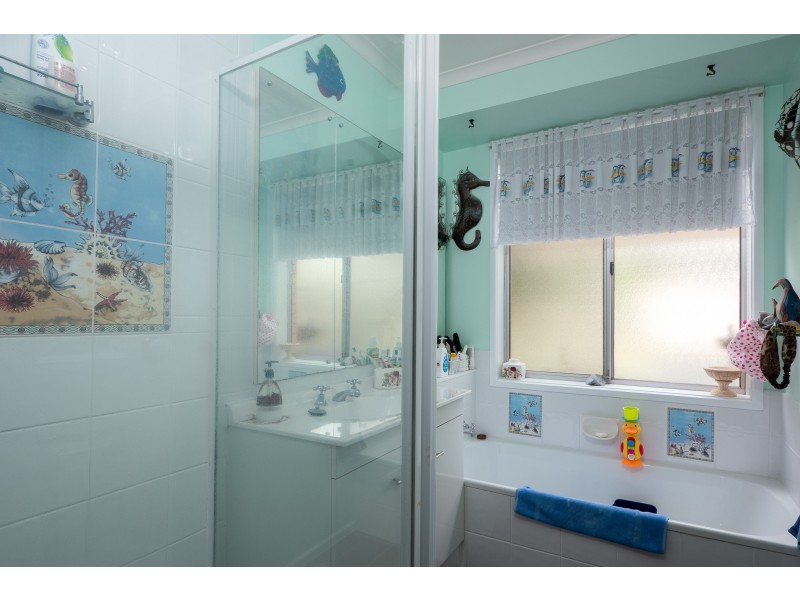 266 Tea Tree Road, Brighton TAS 7030