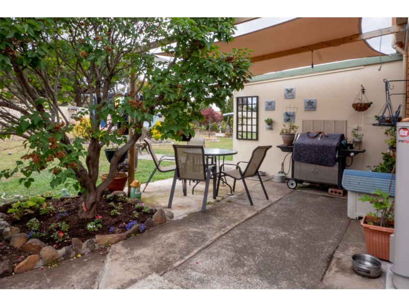 266 Tea Tree Road, Brighton TAS 7030