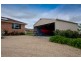 266 Tea Tree Road, Brighton TAS 7030