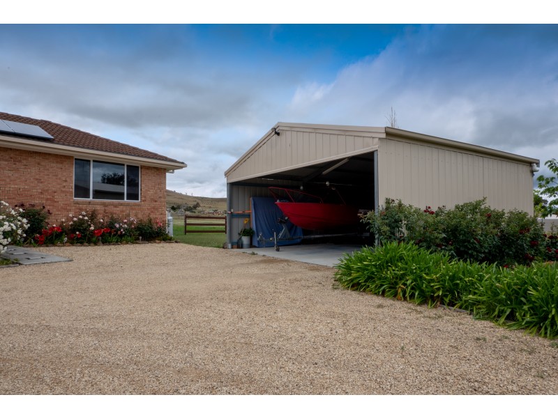 266 Tea Tree Road, Brighton TAS 7030
