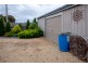 266 Tea Tree Road, Brighton TAS 7030