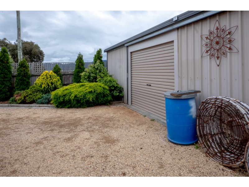 266 Tea Tree Road, Brighton TAS 7030