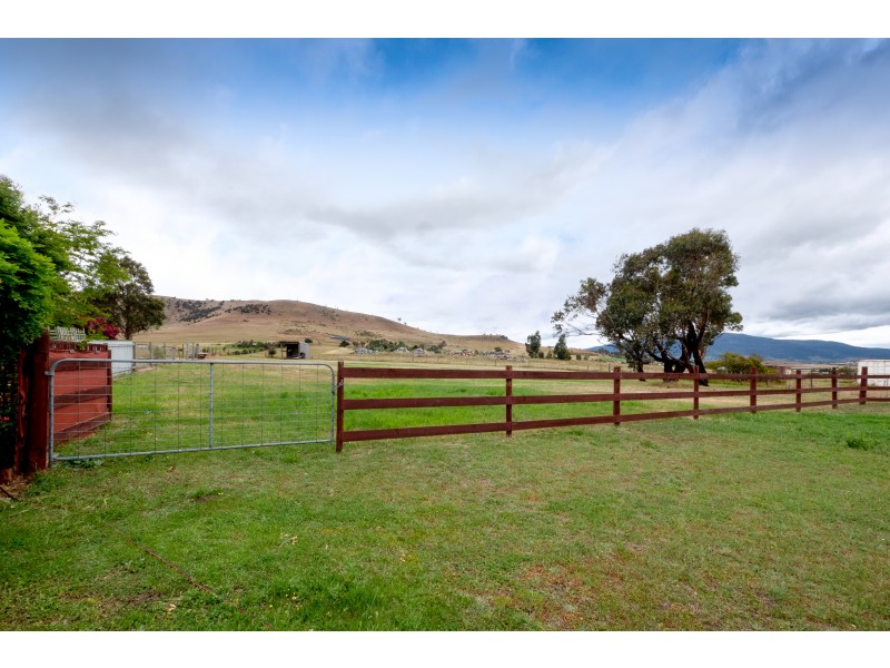 266 Tea Tree Road, Brighton TAS 7030