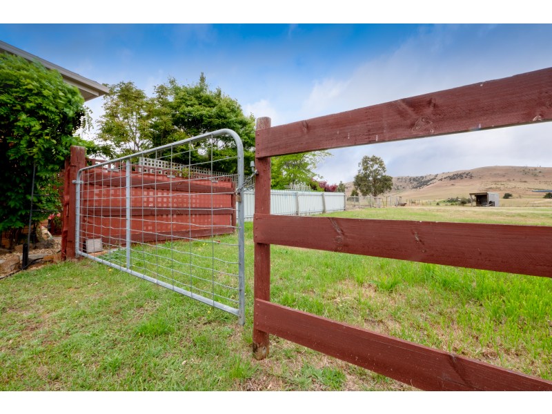 266 Tea Tree Road, Brighton TAS 7030