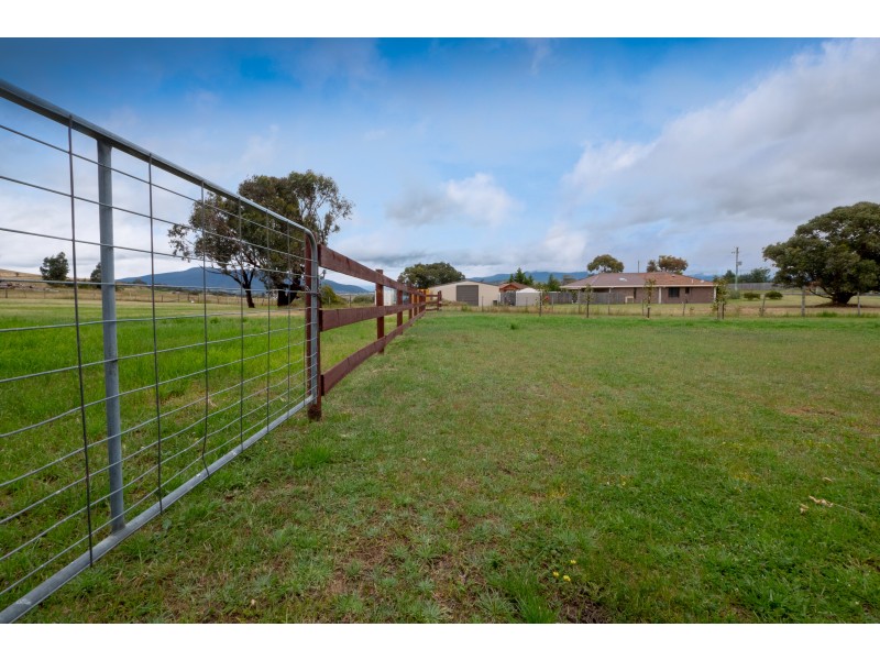 266 Tea Tree Road, Brighton TAS 7030
