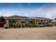 266 Tea Tree Road, Brighton TAS 7030
