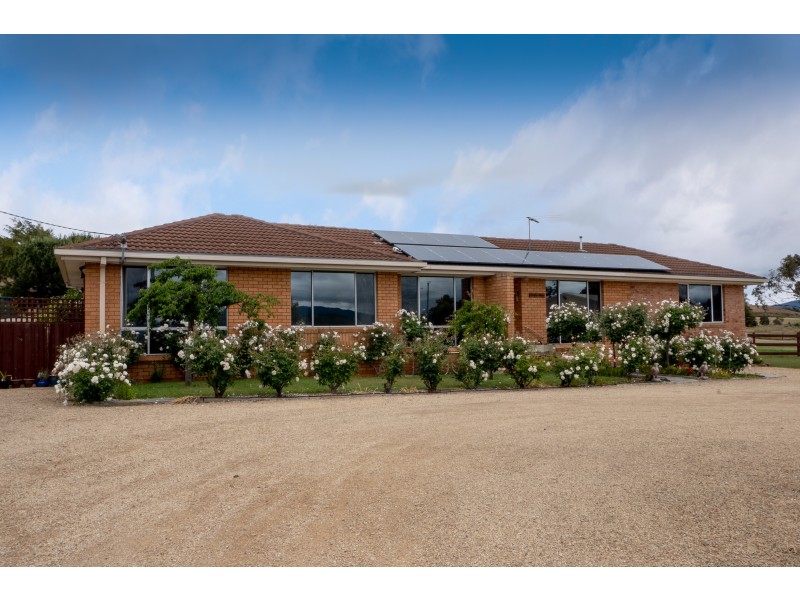 266 Tea Tree Road, Brighton TAS 7030