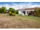 266 Tea Tree Road, Brighton TAS 7030