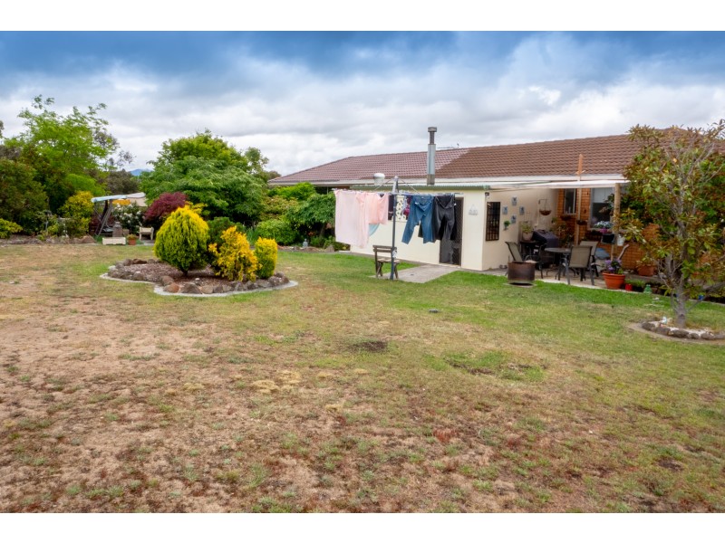 266 Tea Tree Road, Brighton TAS 7030