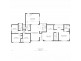 266 Tea Tree Road, Brighton TAS 7030 Floorplan