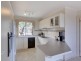 13 Baltonsborough Road, Austins Ferry TAS 7011