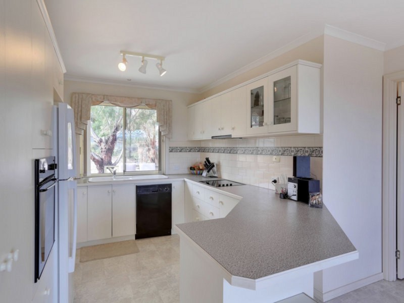 13 Baltonsborough Road, Austins Ferry TAS 7011