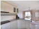 13 Baltonsborough Road, Austins Ferry TAS 7011