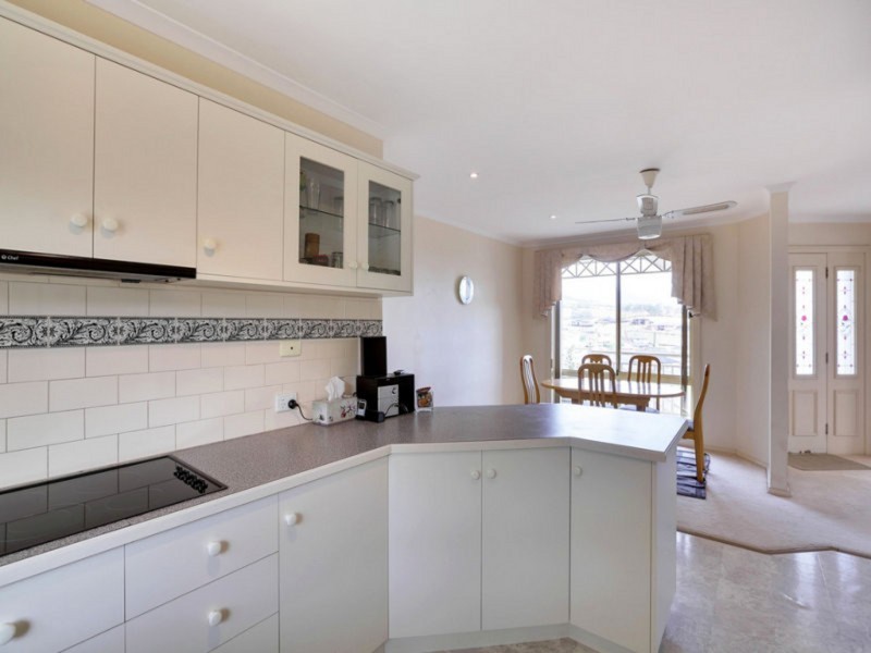 13 Baltonsborough Road, Austins Ferry TAS 7011