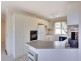 13 Baltonsborough Road, Austins Ferry TAS 7011
