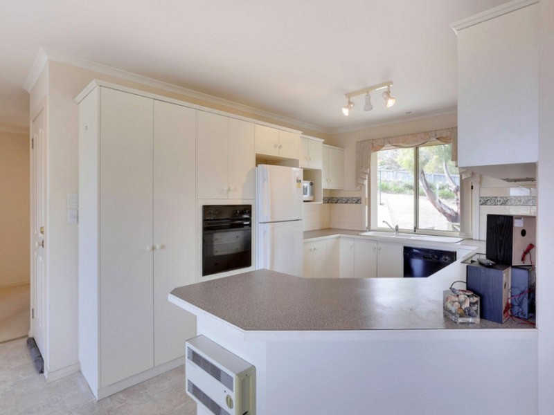 13 Baltonsborough Road, Austins Ferry TAS 7011