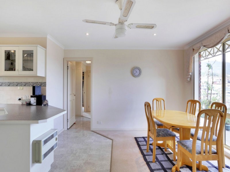 13 Baltonsborough Road, Austins Ferry TAS 7011