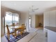 13 Baltonsborough Road, Austins Ferry TAS 7011