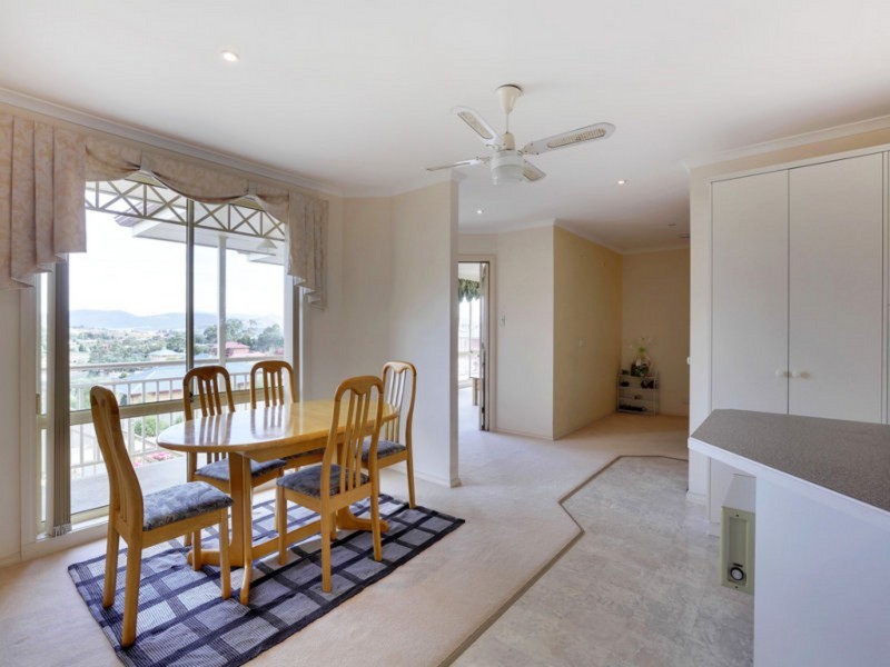 13 Baltonsborough Road, Austins Ferry TAS 7011