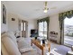 13 Baltonsborough Road, Austins Ferry TAS 7011