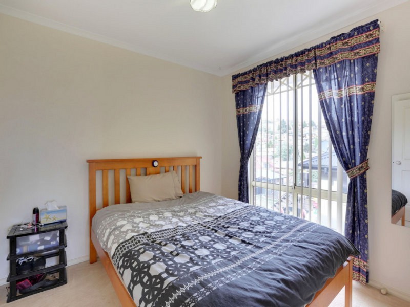 13 Baltonsborough Road, Austins Ferry TAS 7011