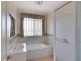 13 Baltonsborough Road, Austins Ferry TAS 7011