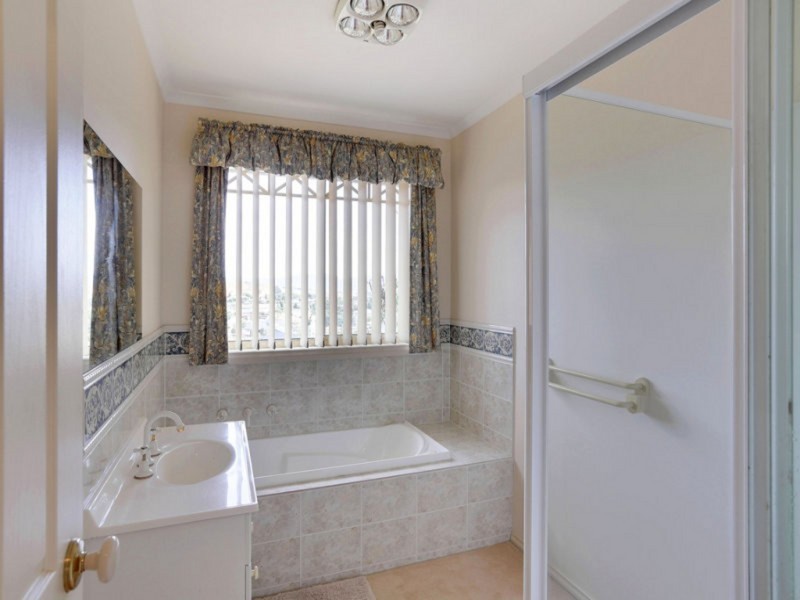 13 Baltonsborough Road, Austins Ferry TAS 7011