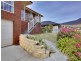 13 Baltonsborough Road, Austins Ferry TAS 7011