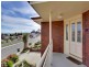 13 Baltonsborough Road, Austins Ferry TAS 7011
