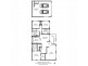 13 Baltonsborough Road, Austins Ferry TAS 7011 Floorplan