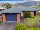 2/9 Brendan Crescent, Austins Ferry TAS 7011