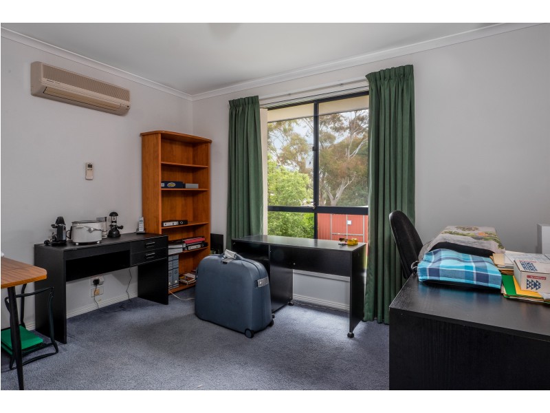 2/9 Brendan Crescent, Austins Ferry TAS 7011
