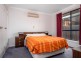 2/9 Brendan Crescent, Austins Ferry TAS 7011