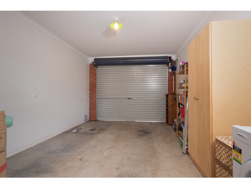 2/9 Brendan Crescent, Austins Ferry TAS 7011