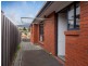 2/9 Brendan Crescent, Austins Ferry TAS 7011