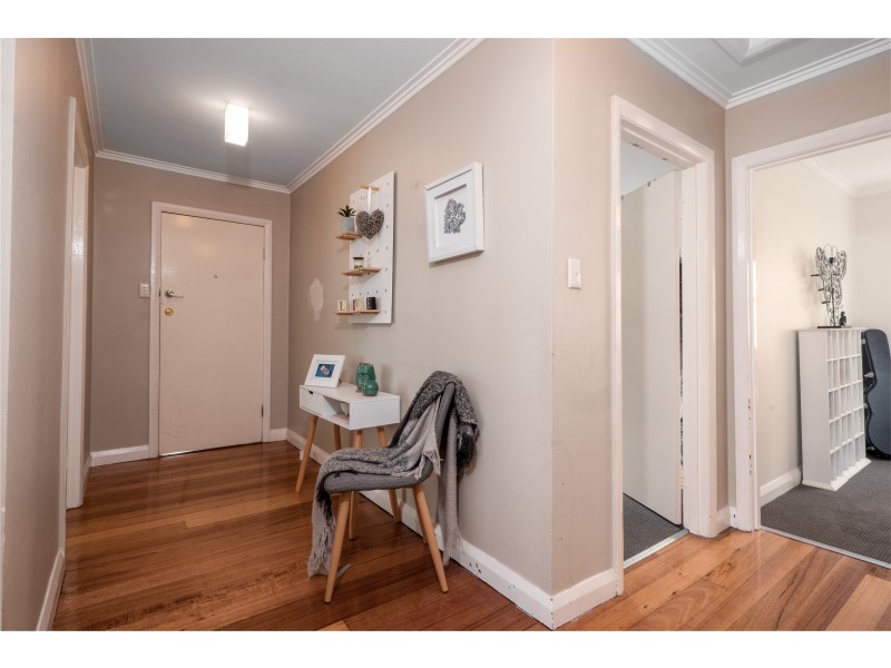 36 Twelfth Avenue, West Moonah TAS 7009