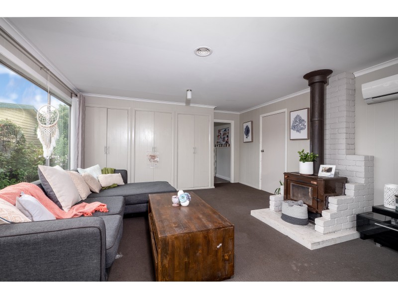 36 Twelfth Avenue, West Moonah TAS 7009