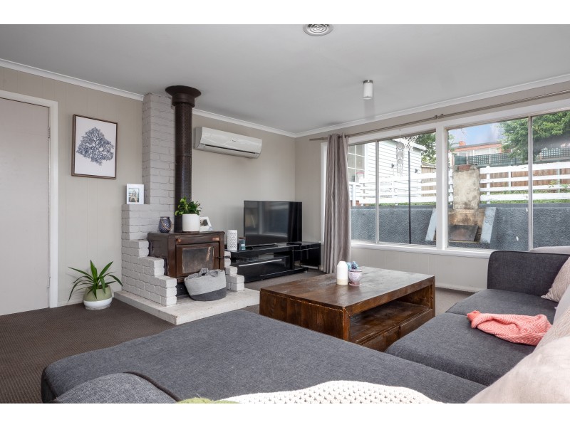 36 Twelfth Avenue, West Moonah TAS 7009