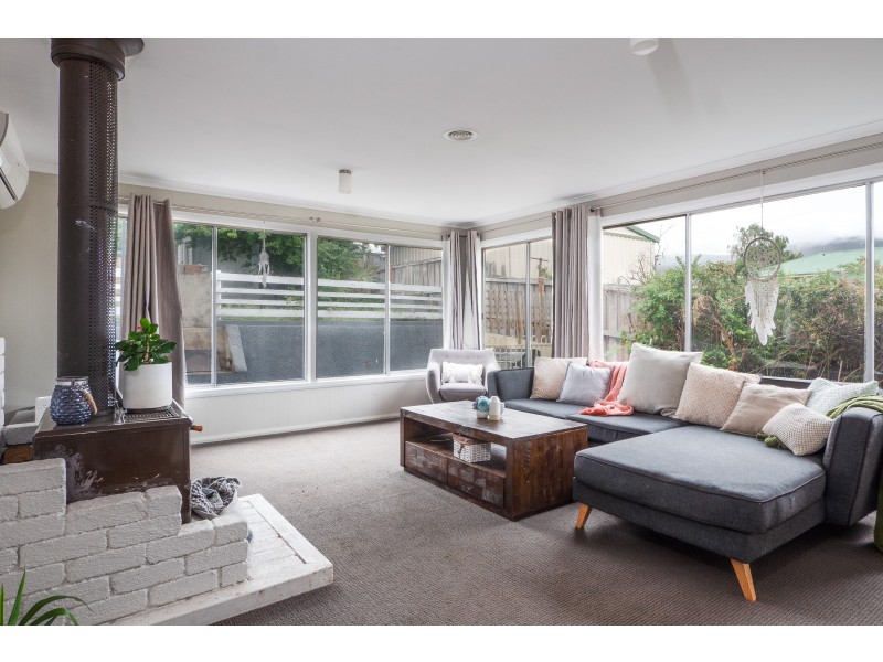 36 Twelfth Avenue, West Moonah TAS 7009