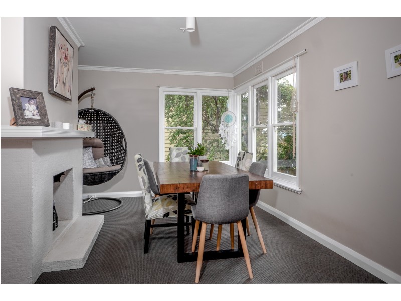 36 Twelfth Avenue, West Moonah TAS 7009