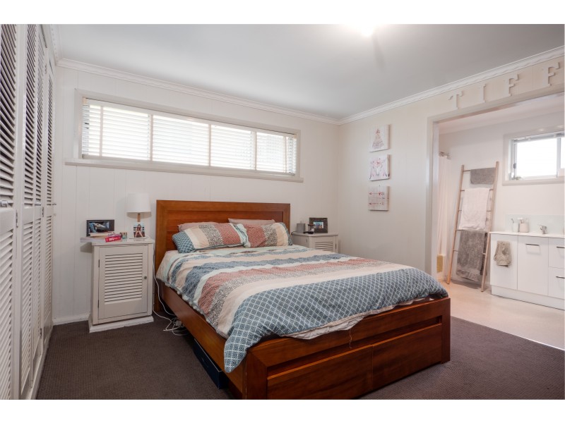 36 Twelfth Avenue, West Moonah TAS 7009